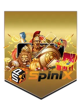 SPINIX